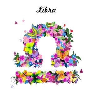 Meet your Posher, Ava